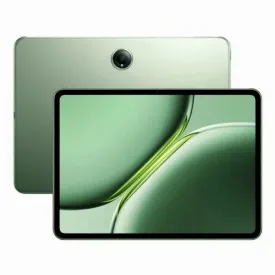 Планшет OnePlus Pad 2, 16/512 ГБ, Emerald